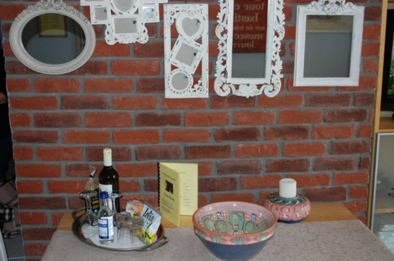 Cosy Home Peraía المظهر الخارجي الصورة