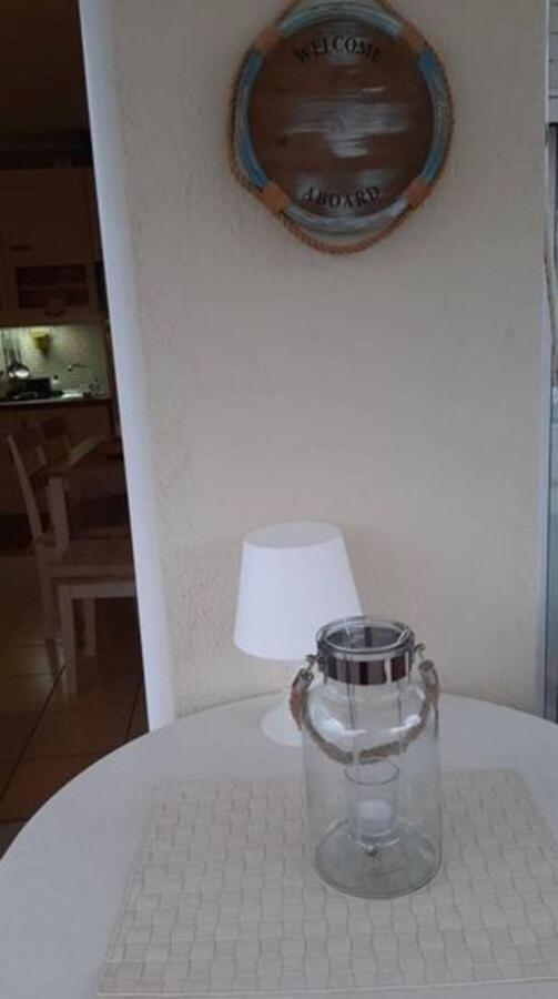 Cosy Home Peraía المظهر الخارجي الصورة