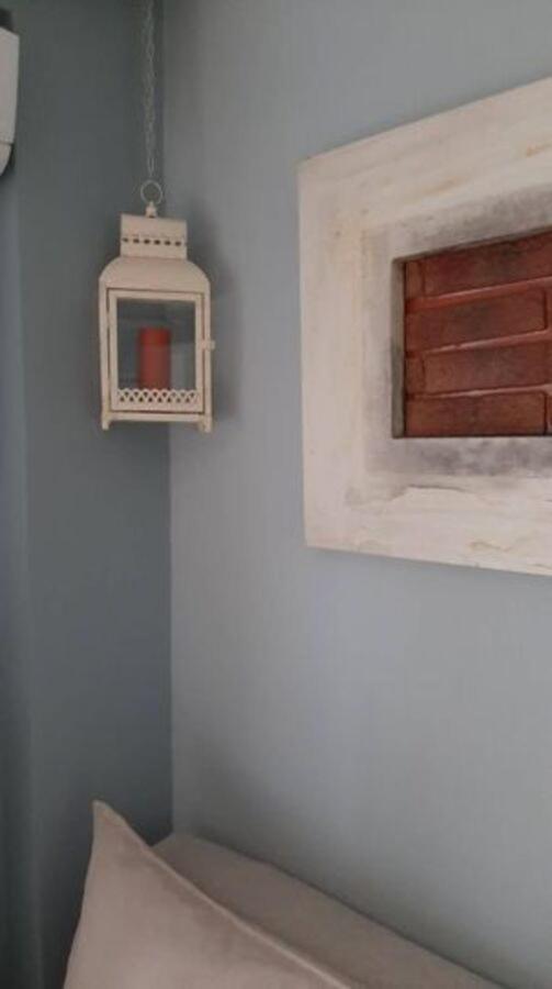 Cosy Home Peraía المظهر الخارجي الصورة