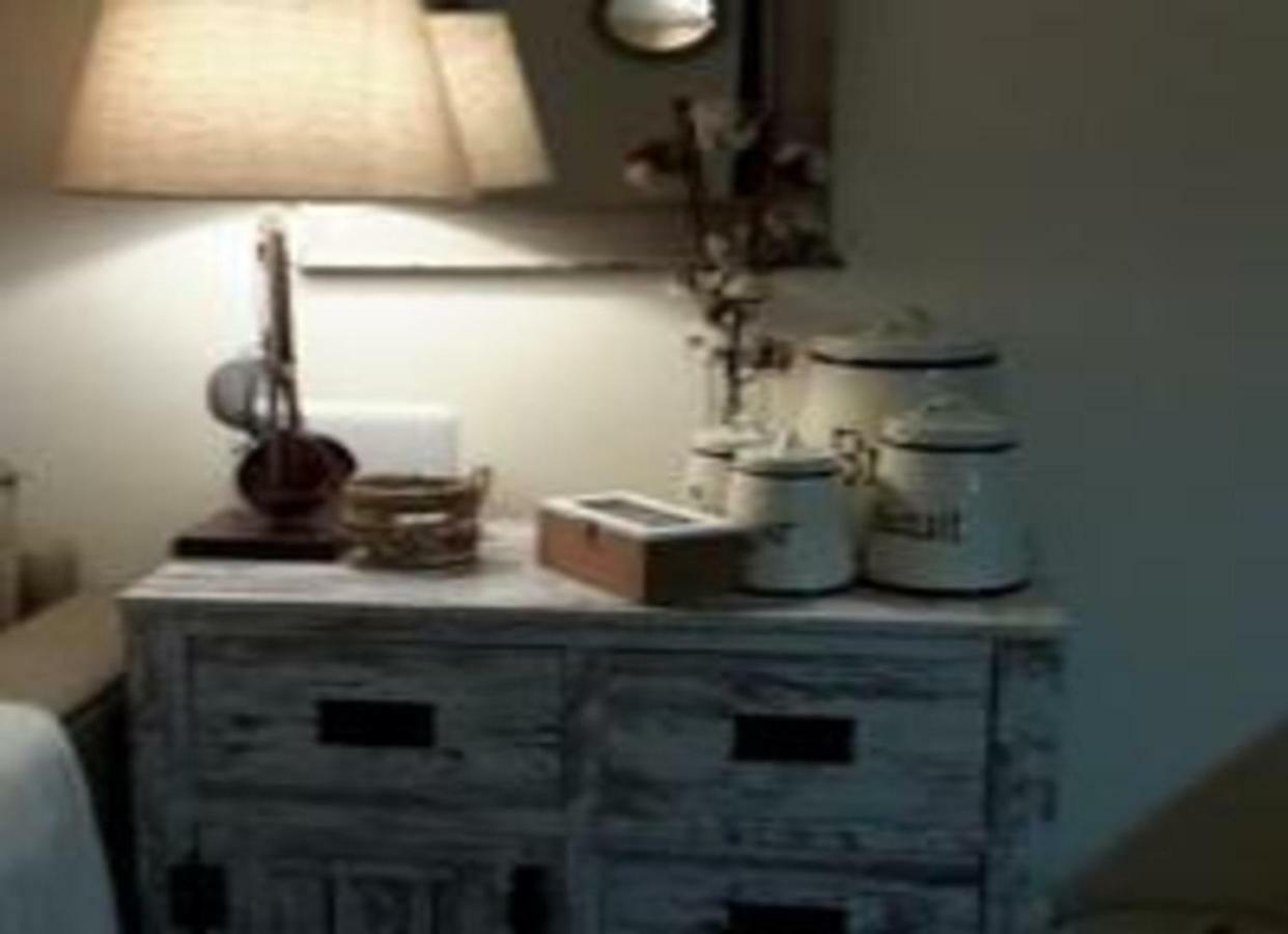 Cosy Home Peraía المظهر الخارجي الصورة