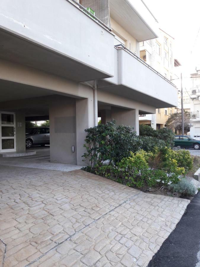 Cosy Home Peraía المظهر الخارجي الصورة