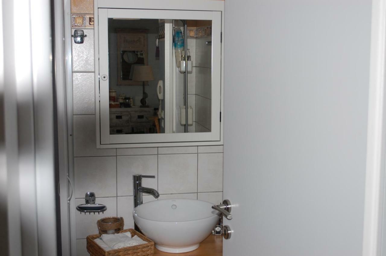 Cosy Home Peraía المظهر الخارجي الصورة